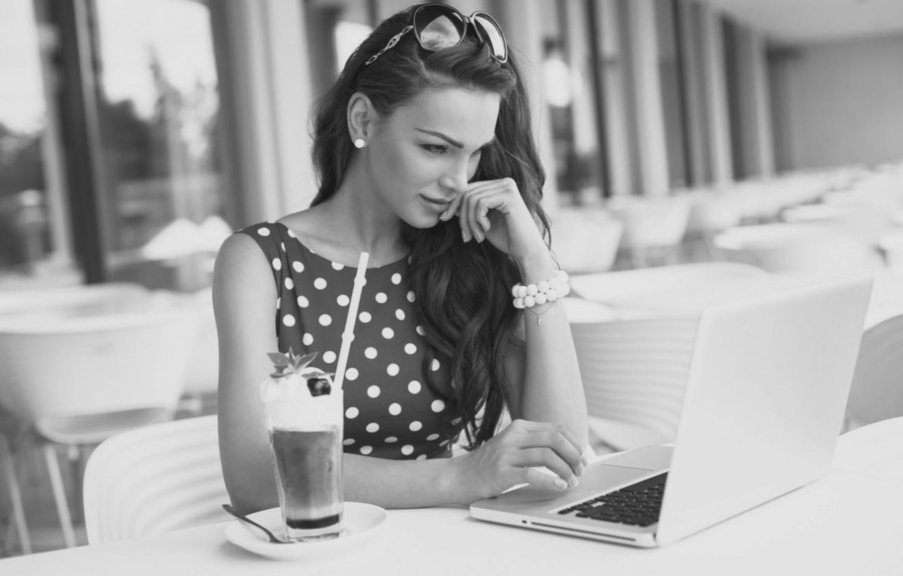 Finanzstrategien für nachhaltiges Wachstum