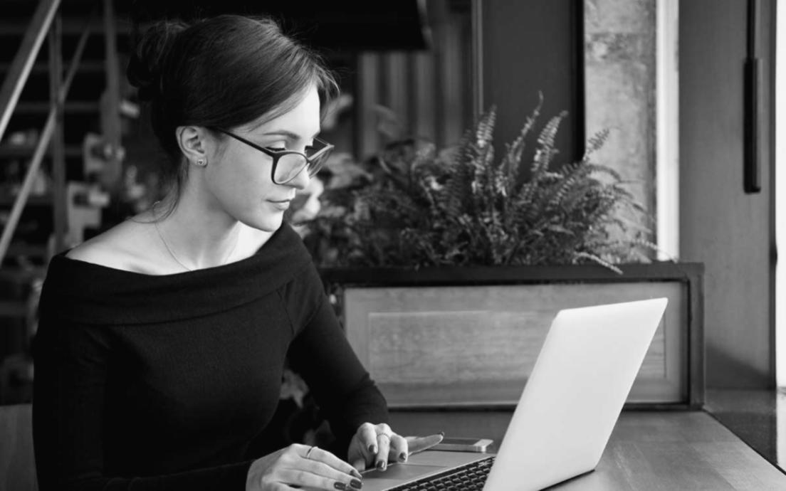 Digitale Tools zur Finanzverwaltung und Geschäftsanalyse