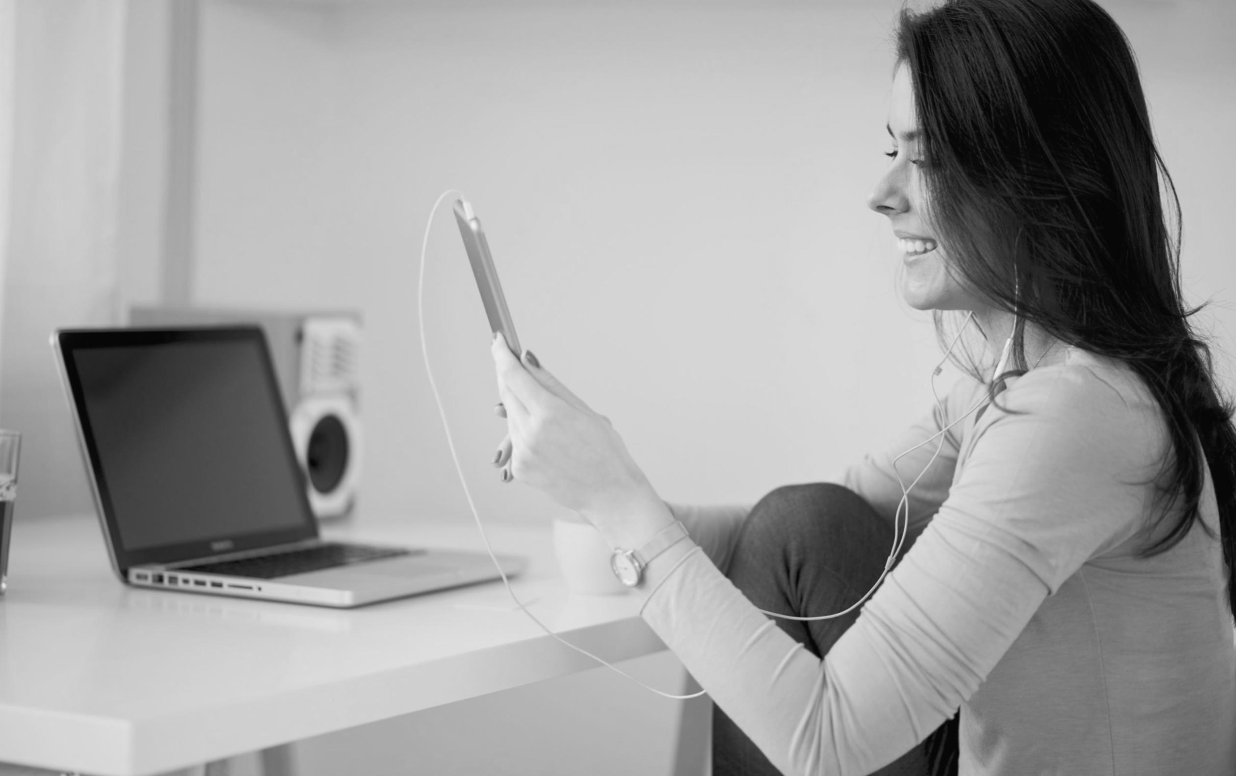 Analyse von Geschäftszahlen für bessere Entscheidungsfindung