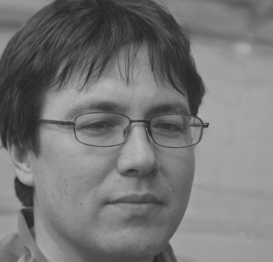 Teilnehmer Henrik Lindström berichtet über seine Lernerfahrung