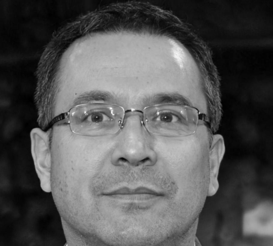 Teilnehmer Sven Bergqvist über praktische Finanzkenntnisse