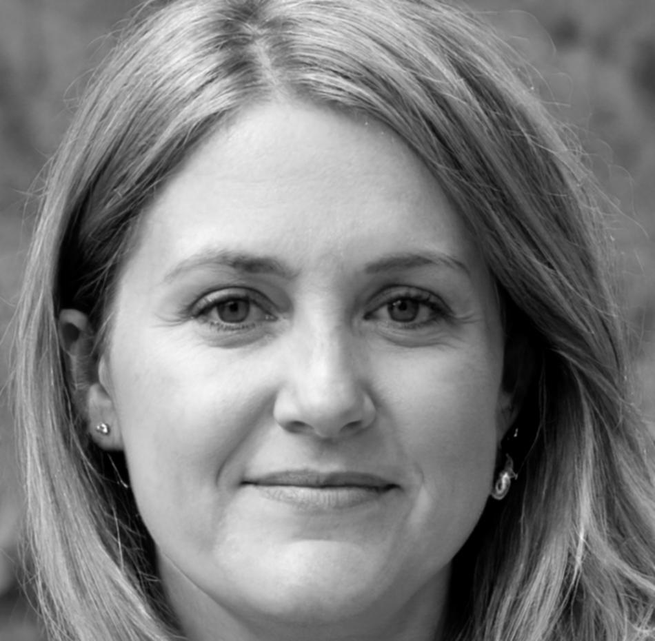 Teilnehmerin Freya Novak über Finanzkompetenz im Online-Business